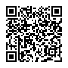 www.houseinfo.com.tw房屋網-找員山房屋-QRCode