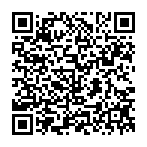 www.houseinfo.com.tw房屋網-找員山樓中樓-QRCode