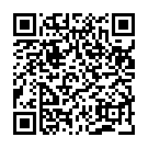 www.houseinfo.com.tw房屋網-找員山華廈-QRCode