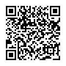 www.houseinfo.com.tw房屋網-找員山豪宅-QRCode