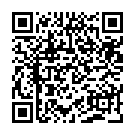 www.houseinfo.com.tw房屋網-找員山農舍-QRCode
