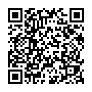 www.houseinfo.com.tw房屋網-找員山透天-QRCode