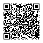www.houseinfo.com.tw房屋網-找員山透天別墅-QRCode