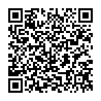 www.houseinfo.com.tw房屋網-找員山透天厝-QRCode
