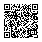 www.houseinfo.com.tw房屋網-找員山雅房-QRCode