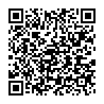 www.houseinfo.com.tw房屋網-找員山電梯大廈-QRCode