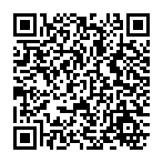 www.houseinfo.com.tw房屋網-找員山電梯大樓-QRCode
