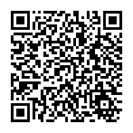 www.houseinfo.com.tw房屋網-找員山電梯華廈-QRCode