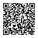 www.houseinfo.com.tw房屋網-找員山頂樓加蓋-QRCode