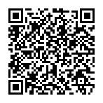 www.houseinfo.com.tw房屋網-找員山預售屋-QRCode
