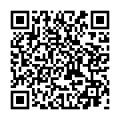 www.houseinfo.com.tw房屋網-找員林公寓-QRCode