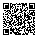 www.houseinfo.com.tw房屋網-找員林國宅-QRCode