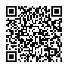 www.houseinfo.com.tw房屋網-找員林大廈-QRCode