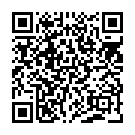 www.houseinfo.com.tw房屋網-找員林大樓-QRCode