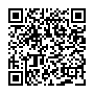 www.houseinfo.com.tw房屋網-找員林店面-QRCode