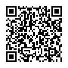 www.houseinfo.com.tw房屋網-找員林房子-QRCode