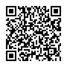 www.houseinfo.com.tw房屋網-找員林房屋-QRCode