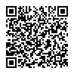 www.houseinfo.com.tw房屋網-找員林樓中樓-QRCode