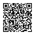 www.houseinfo.com.tw房屋網-找員林華廈-QRCode