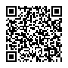 www.houseinfo.com.tw房屋網-找員林豪宅-QRCode