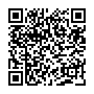 www.houseinfo.com.tw房屋網-找員林農舍-QRCode