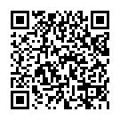 www.houseinfo.com.tw房屋網-找員林透天-QRCode