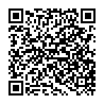 www.houseinfo.com.tw房屋網-找員林透天別墅-QRCode