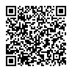 www.houseinfo.com.tw房屋網-找員林透天厝-QRCode