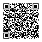 www.houseinfo.com.tw房屋網-找員林鎮公寓-QRCode