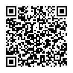 www.houseinfo.com.tw房屋網-找員林鎮國宅-QRCode