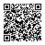 www.houseinfo.com.tw房屋網-找員林鎮大樓-QRCode