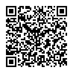www.houseinfo.com.tw房屋網-找員林鎮套房-QRCode