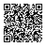 www.houseinfo.com.tw房屋網-找員林鎮店面-QRCode