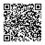 www.houseinfo.com.tw房屋網-找員林鎮樓中樓-QRCode