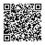 www.houseinfo.com.tw房屋網-找員林鎮華廈-QRCode