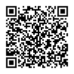 www.houseinfo.com.tw房屋網-找員林鎮豪宅-QRCode