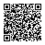 www.houseinfo.com.tw房屋網-找員林鎮透天-QRCode