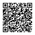 www.houseinfo.com.tw房屋網-找員林鎮透天別墅-QRCode