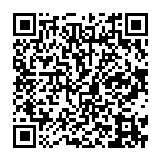 www.houseinfo.com.tw房屋網-找員林鎮透天厝-QRCode