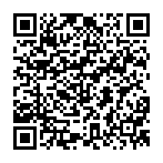 www.houseinfo.com.tw房屋網-找員林鎮雅房-QRCode