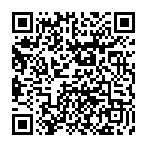 www.houseinfo.com.tw房屋網-找員林鎮電梯大樓-QRCode