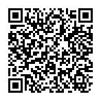 www.houseinfo.com.tw房屋網-找員林鎮電梯華廈-QRCode