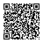 www.houseinfo.com.tw房屋網-找員林鎮頂樓加蓋-QRCode