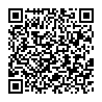 www.houseinfo.com.tw房屋網-找員林鎮預售屋-QRCode