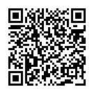 www.houseinfo.com.tw房屋網-找員林雅房-QRCode