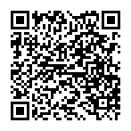 www.houseinfo.com.tw房屋網-找員林電梯大廈-QRCode