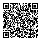 www.houseinfo.com.tw房屋網-找員林電梯大樓-QRCode