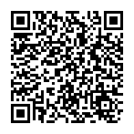 www.houseinfo.com.tw房屋網-找員林電梯華廈-QRCode