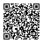 www.houseinfo.com.tw房屋網-找員林頂樓加蓋-QRCode