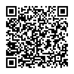 www.houseinfo.com.tw房屋網-找員林預售屋-QRCode